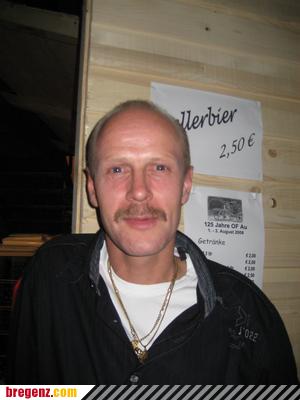 2731974.jpg