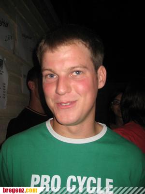 2731976.jpg