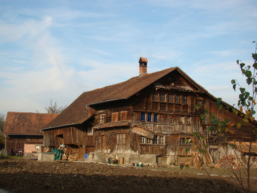 Ammannhaus 1ab.jpg