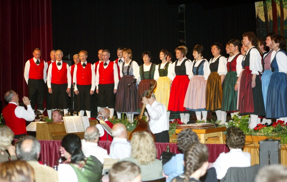 Chor der Trachtengruppe Lustenau.JPG