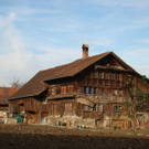 Trachtengruppe