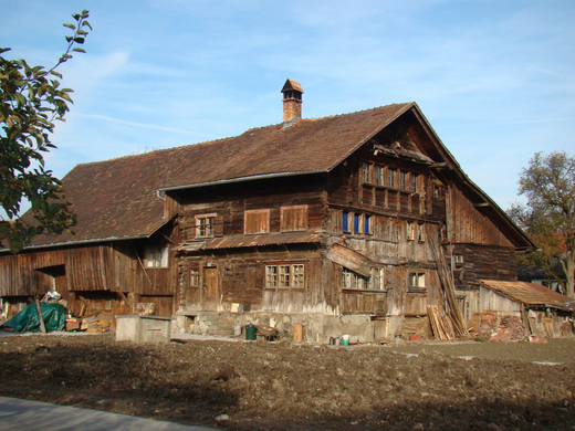 Ammannhaus 1bc.jpg