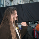 IMG_4116.JPG