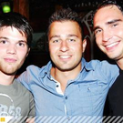 2735680.jpg