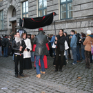 IMG_4117.JPG