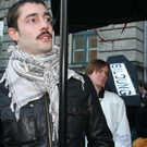 IMG_4118.JPG