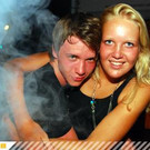 Sommerfest des FC Viktoria Bregenz
