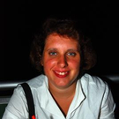 2735766.jpg
