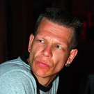 2735769.jpg