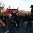 IMG_4130.JPG