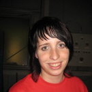 2735333.jpg