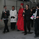 IMG_4136.JPG