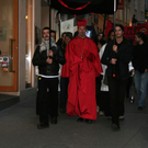IMG_4140.jpg