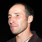2734405.jpg