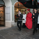 IMG_4142.JPG