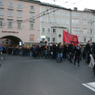 IMG_4145.JPG