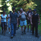2737042.jpg