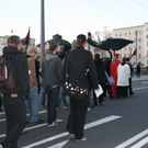 IMG_4147.JPG