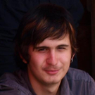 2737052.jpg