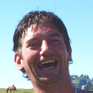 2737056.jpg