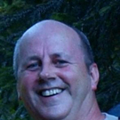 2737057.jpg