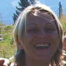 2737058.jpg