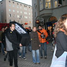 IMG_4151.JPG