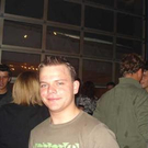 2737621.jpg