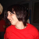2737631.jpg
