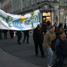 IMG_4157.JPG