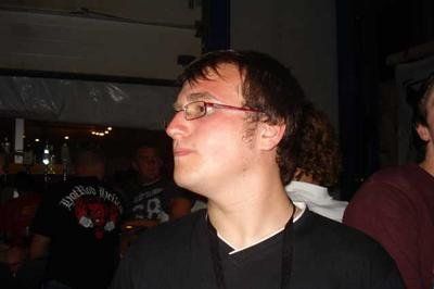 2737647.jpg
