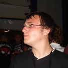 2737647.jpg