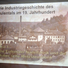 Stammtisch 01.JPG