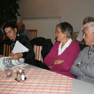 Stammtisch 1.JPG