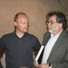 Stammtisch 33.JPG