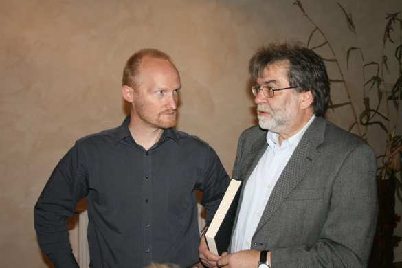 Stammtisch 33.JPG