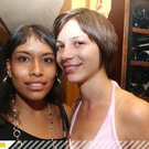 2739810.jpg