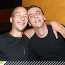 2739818.jpg