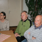 Stammtisch _3_.JPG
