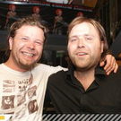 2739843.jpg