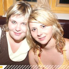 2739844.jpg