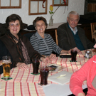 Stammtisch _4_.JPG