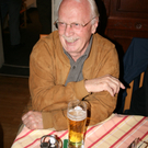 Stammtisch _6_.JPG