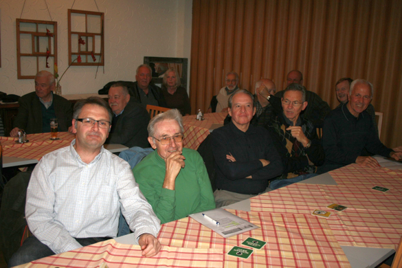 Stammtisch _8_.JPG