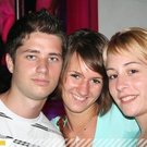 2739639.jpg