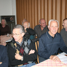 Stammtisch _10_.JPG
