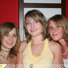 2739643.jpg