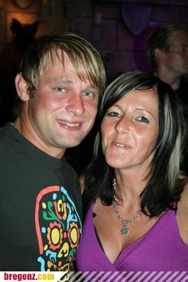 2739645.jpg