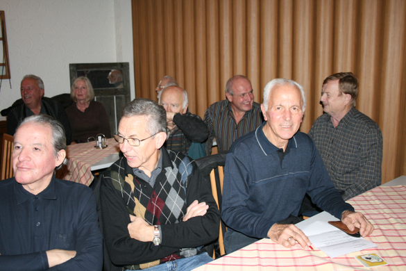 Stammtisch _10_.JPG