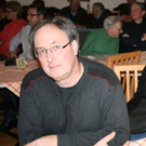 Stammtisch _11_.JPG